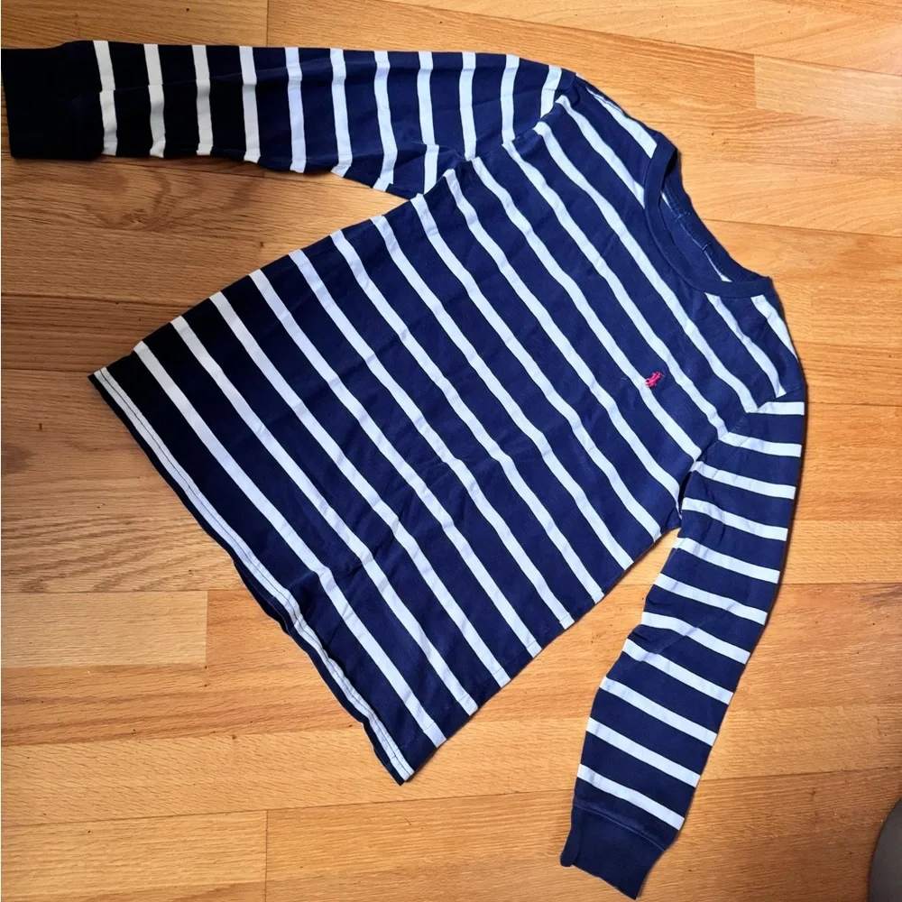 Bundle - Picture 4 of 9